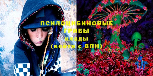 мескалин Балахна